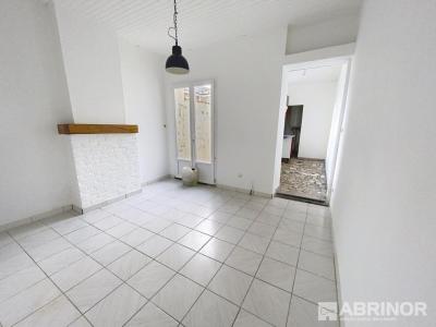 Acheter Maison 55 m2 Orchies