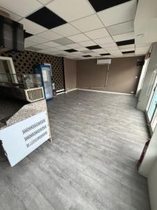 Annonce Location Local commercial Scionzier 74