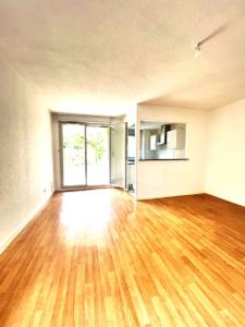 Acheter Appartement Aucamville Haute garonne