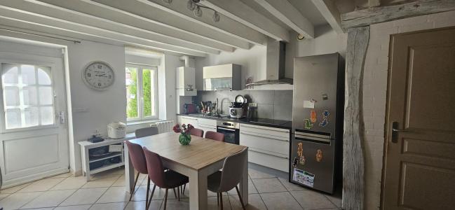 For sale Perrigny-les-dijon 3 rooms 79 m2 Cote d'or (21160) photo 0