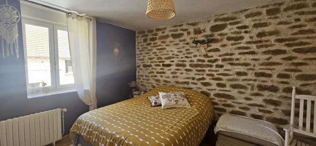 For sale Perrigny-les-dijon 3 rooms 79 m2 Cote d'or (21160) photo 1