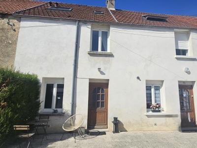For sale Perrigny-les-dijon 3 rooms 79 m2 Cote d'or (21160) photo 4