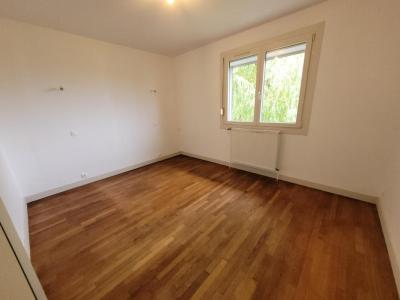 Louer Maison Messigny-et-vantoux 1190 euros