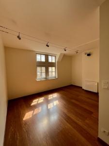 For sale Dijon 2 rooms 36 m2 Cote d'or (21000) photo 1