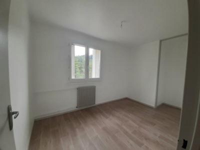 For rent Ronchamp 3 rooms 60 m2 Haute saone (70250) photo 1