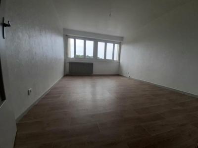 For rent Ronchamp 3 rooms 60 m2 Haute saone (70250) photo 2
