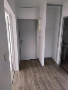 For rent Ronchamp 3 rooms 60 m2 Haute saone (70250) photo 3