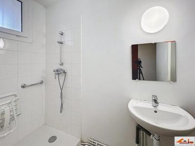 Acheter Appartement Toulouse Haute garonne