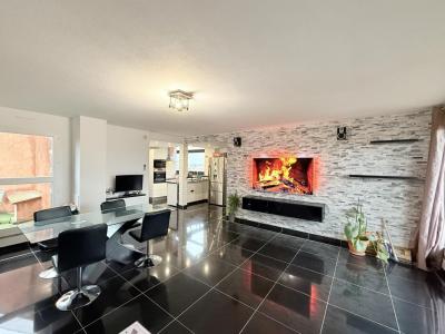 Annonce Vente 3 pi�ces Appartement Montauban 82