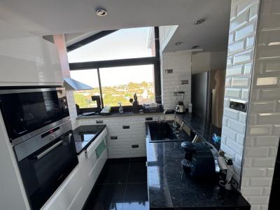 Acheter Appartement 74 m2 Montauban