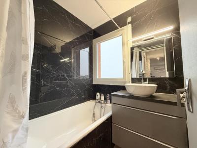 Acheter Appartement Montauban Tarn et garonne