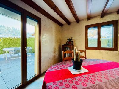 Acheter Maison Pontarlier 483000 euros