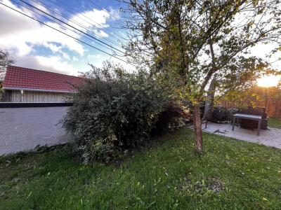 Acheter Maison Oye-et-pallet 498000 euros