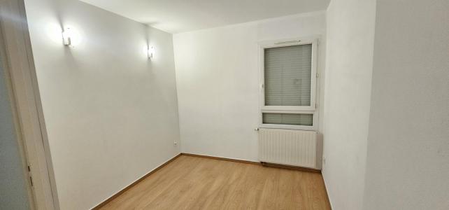 For sale Saint-laurent-d'agny 4 rooms 78 m2 Rhone (69440) photo 1