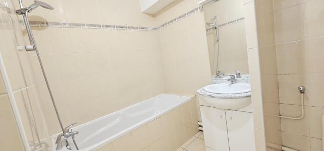 For sale Saint-laurent-d'agny 4 rooms 78 m2 Rhone (69440) photo 3