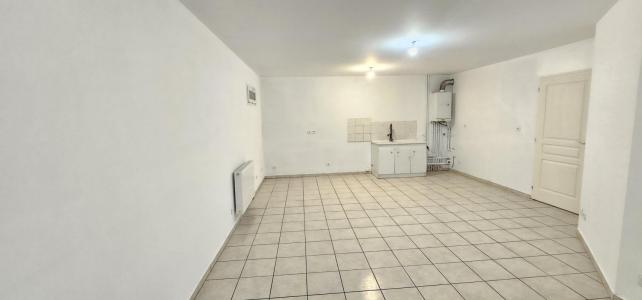 For sale Saint-laurent-d'agny 4 rooms 78 m2 Rhone (69440) photo 4