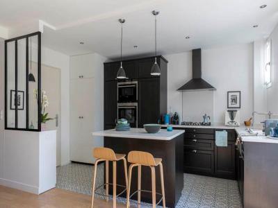 Annonce Vente Maison Noeux-les-mines 62