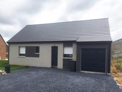 For sale Arleux-en-gohelle 90 m2 Pas de calais (62580) photo 0