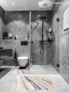 Acheter Maison 123 m2 Bully-les-mines