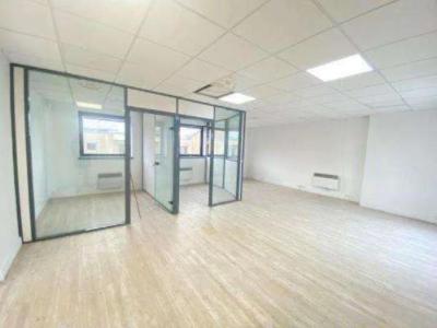 Acheter Bureau Boulogne-billancourt Hauts de Seine