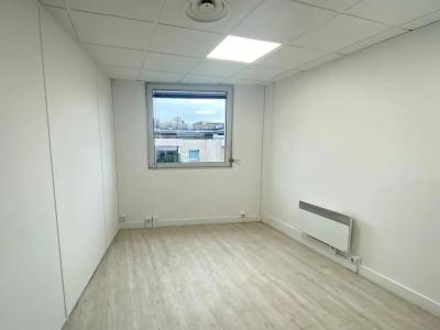 Acheter Bureau Boulogne-billancourt 2152800 euros