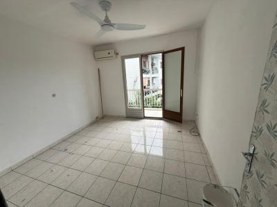 For rent Sainte-clotilde 5 rooms 100 m2 Reunion (97490) photo 2