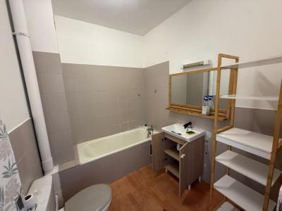 For rent Sainte-clotilde 5 rooms 100 m2 Reunion (97490) photo 4