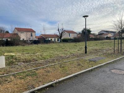 Acheter Maison 93 m2 Verdun