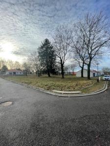 Acheter Maison Verdun Meuse