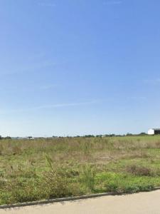 Annonce Vente Terrain Aigrefeuille-d'aunis 17