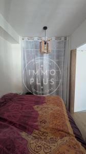 Louer Appartement Balme-de-sillingy 821 euros