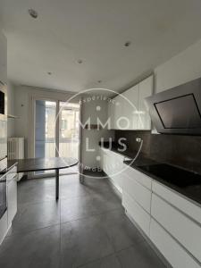 For rent Annecy 3 rooms 60 m2 Haute savoie (74000) photo 0