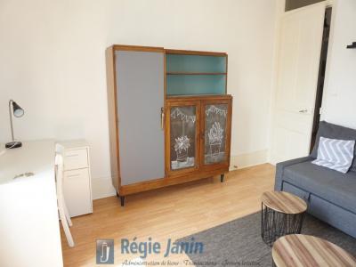 Louer Appartement Lyon-8eme-arrondissement Rhone