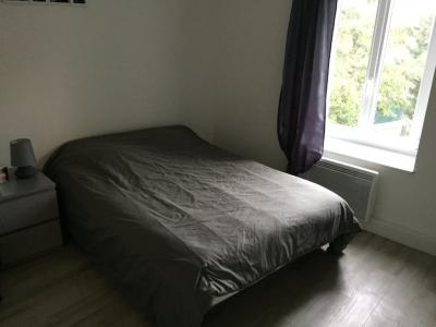 For rent Brindas 3 rooms 67 m2 Rhone (69126) photo 0