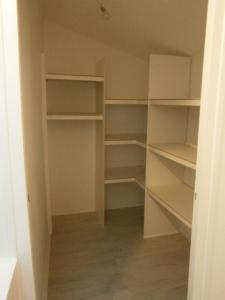 Louer Appartement Craponne Rhone