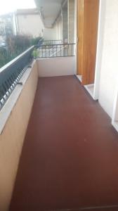 For rent Saint-genis-laval 3 rooms 65 m2 Rhone (69230) photo 0