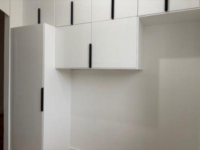 Louer Appartement Lyon-6eme-arrondissement 1189 euros