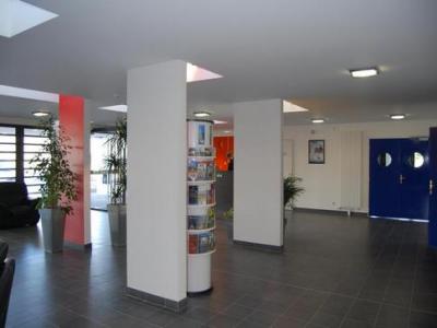 For sale Rennes 2 rooms 31 m2 Ille et vilaine (35000) photo 1