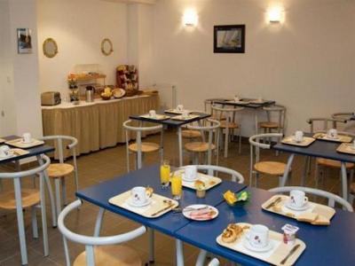 For sale Rennes 2 rooms 31 m2 Ille et vilaine (35000) photo 3