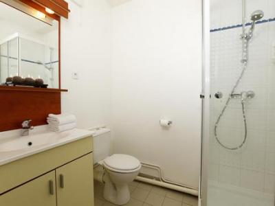 For sale Rennes 2 rooms 31 m2 Ille et vilaine (35000) photo 4