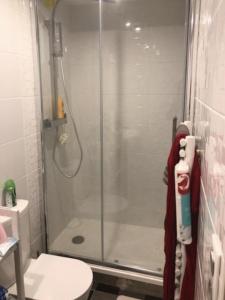 Annonce Location Appartement Margency 95