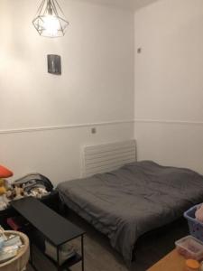 Louer Appartement 20 m2 Margency