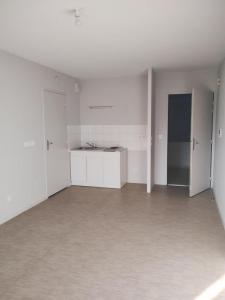 Louer Appartement Attignat Ain