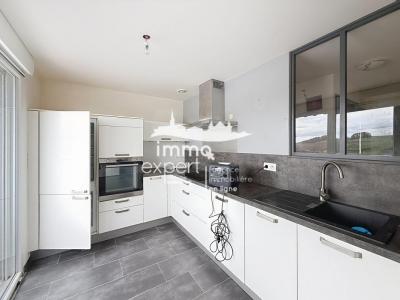 Annonce Vente 5 pi�ces Maison Ambacourt 88