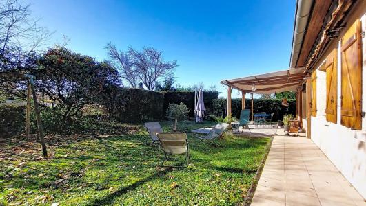 Acheter Maison Cremieu 350000 euros