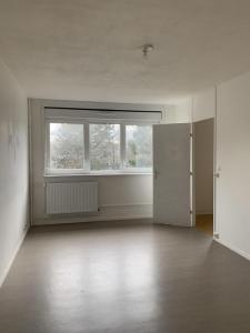 Acheter Appartement Villeneuve-d'ascq Nord