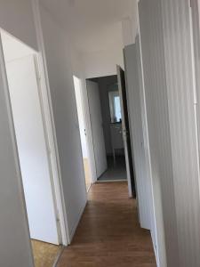 Acheter Appartement Villeneuve-d'ascq 115000 euros