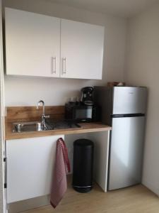 Annonce Location 2 pi�ces Appartement Bruguieres 31