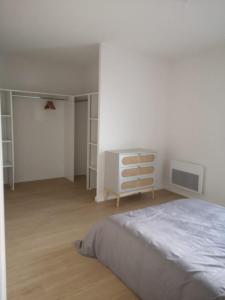 Louer Appartement Bruguieres 655 euros
