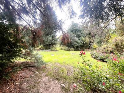 For sale Franconville 631 m2 Val d'Oise (95130) photo 0